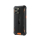Blackview BV5300 Pro 4/64GB pomarańczowy - 1340559 - zdjęcie 4